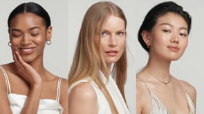 BARE MINERALS_BAR131_PORELESS_Collection_AllModels_30_16x9