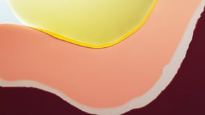 MOROCCAN_OIL_BRAND_FINAL_01-1920x1080