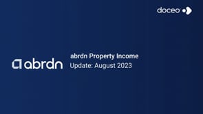abrdn-property-income-august-2023-update-11-09-2023