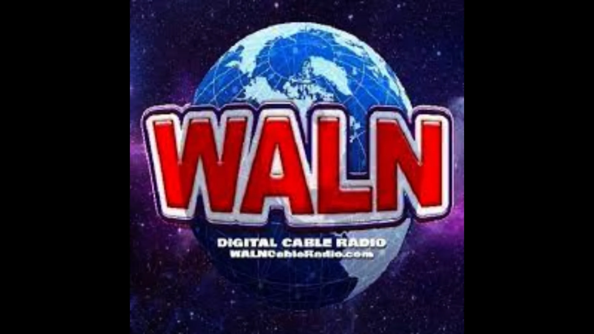 WALN HIGH SCHOOL FOOTBALL STREAM on Vimeo
