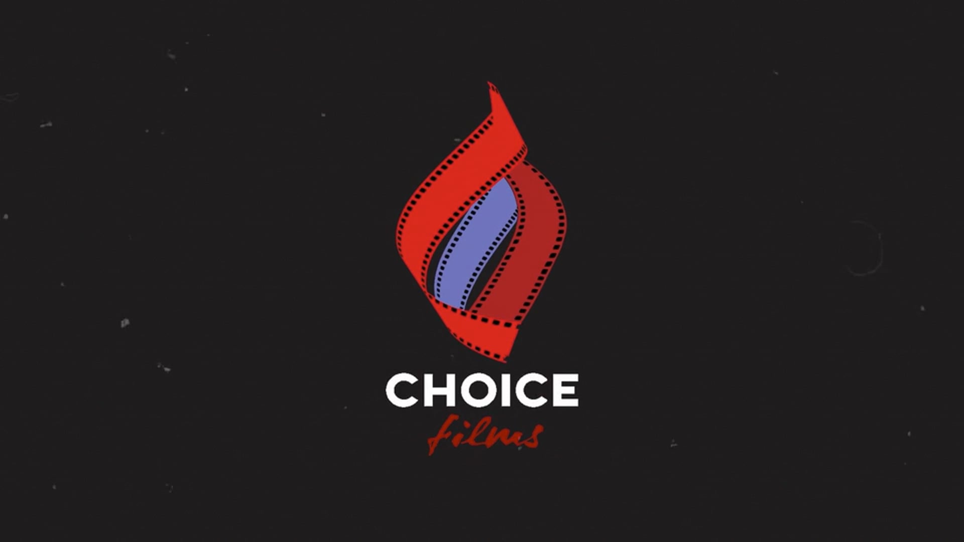 Choice Films Inc. - Showreel 2023