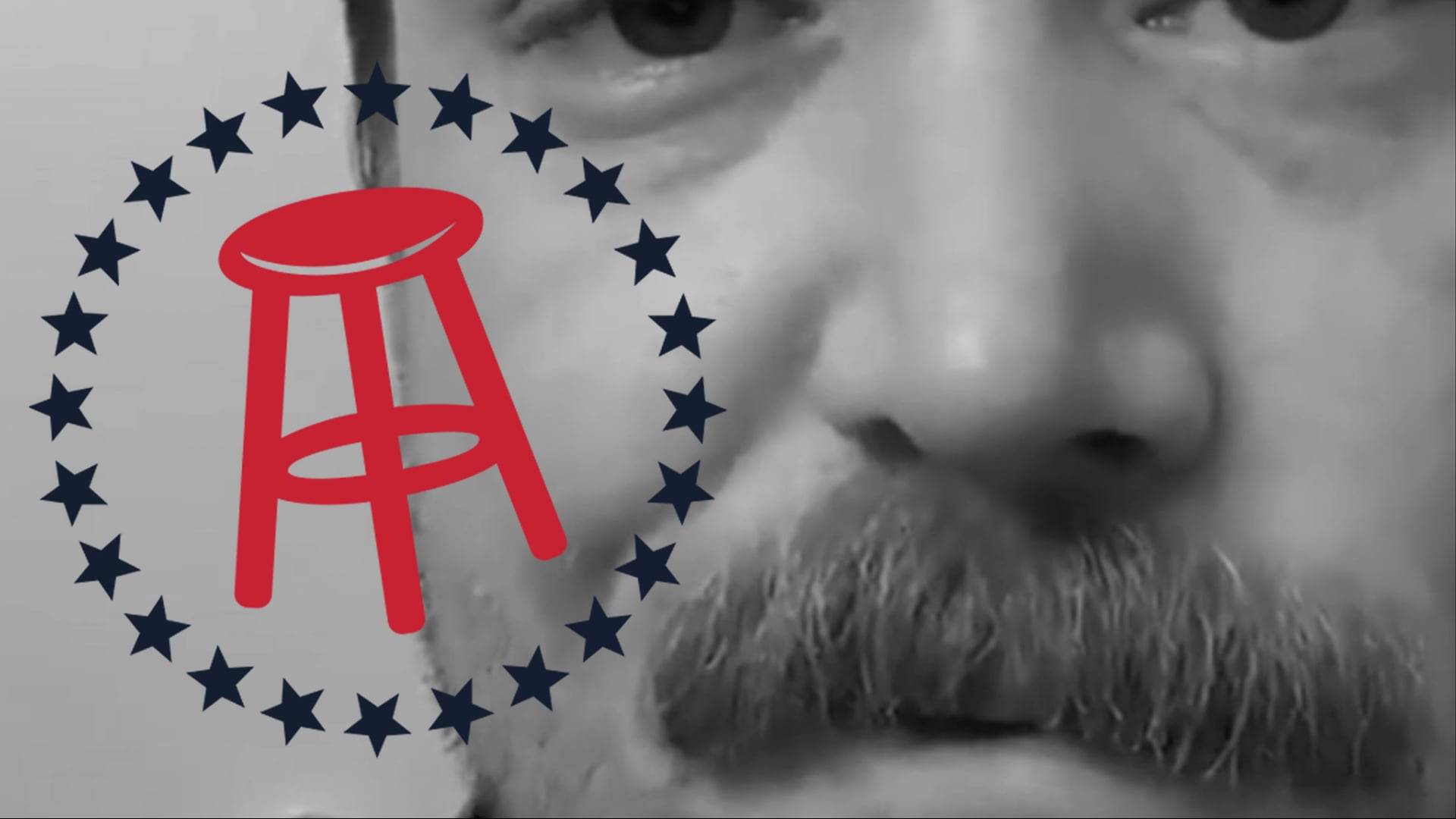 Mitchy Mitch Trailer | Barstool Sports
