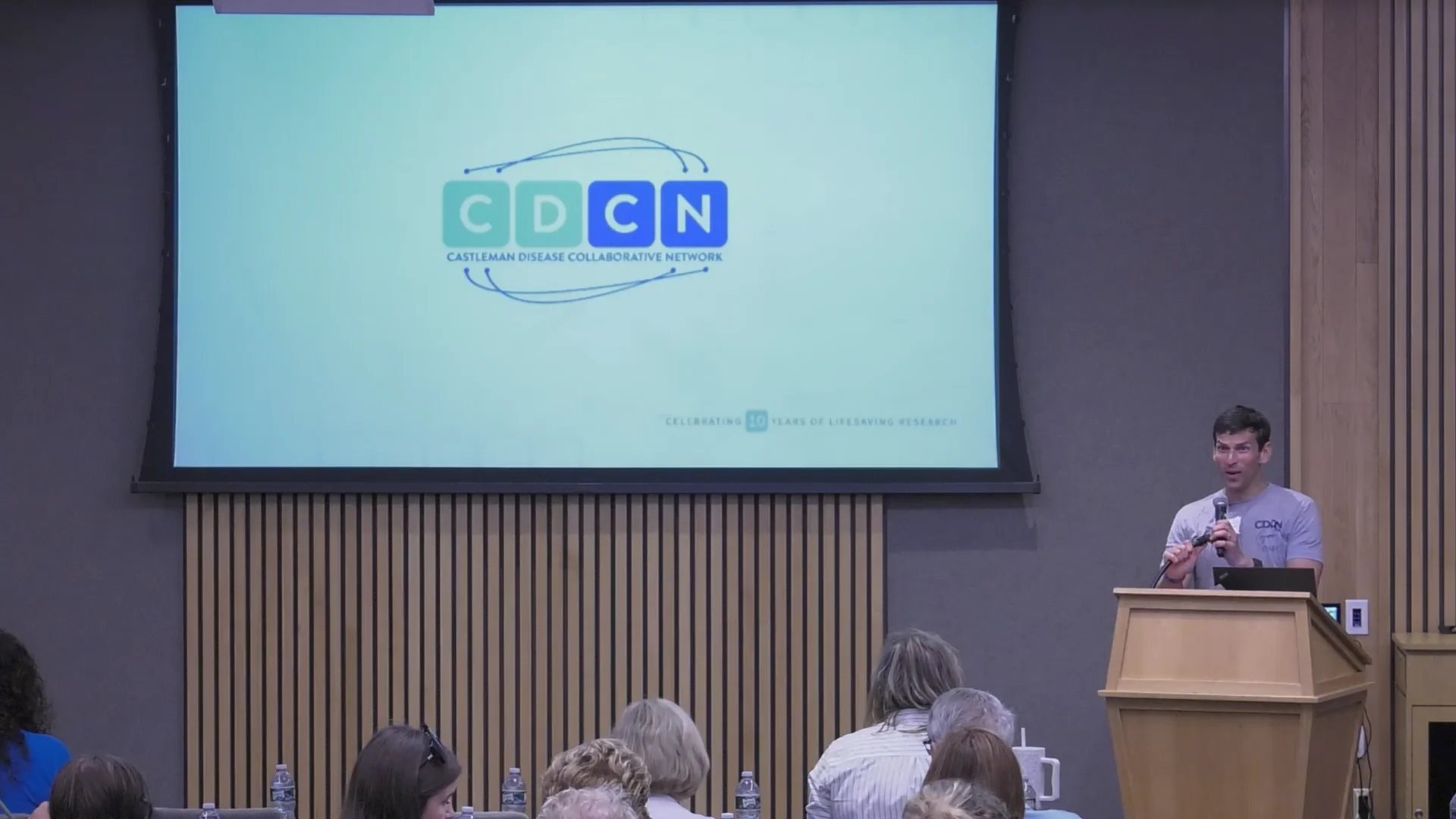 CDCN 2023 on Vimeo