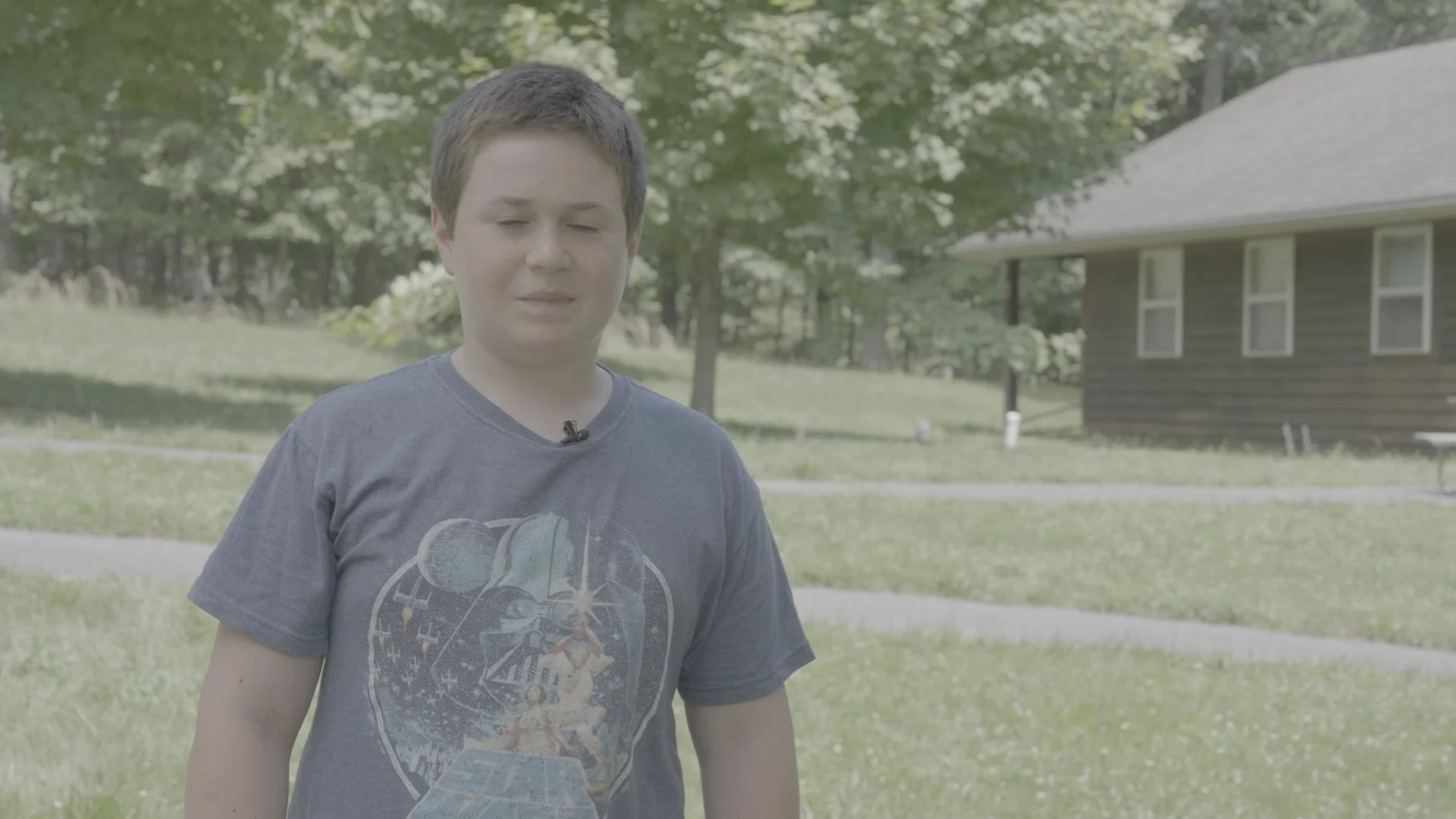 17 on Vimeo