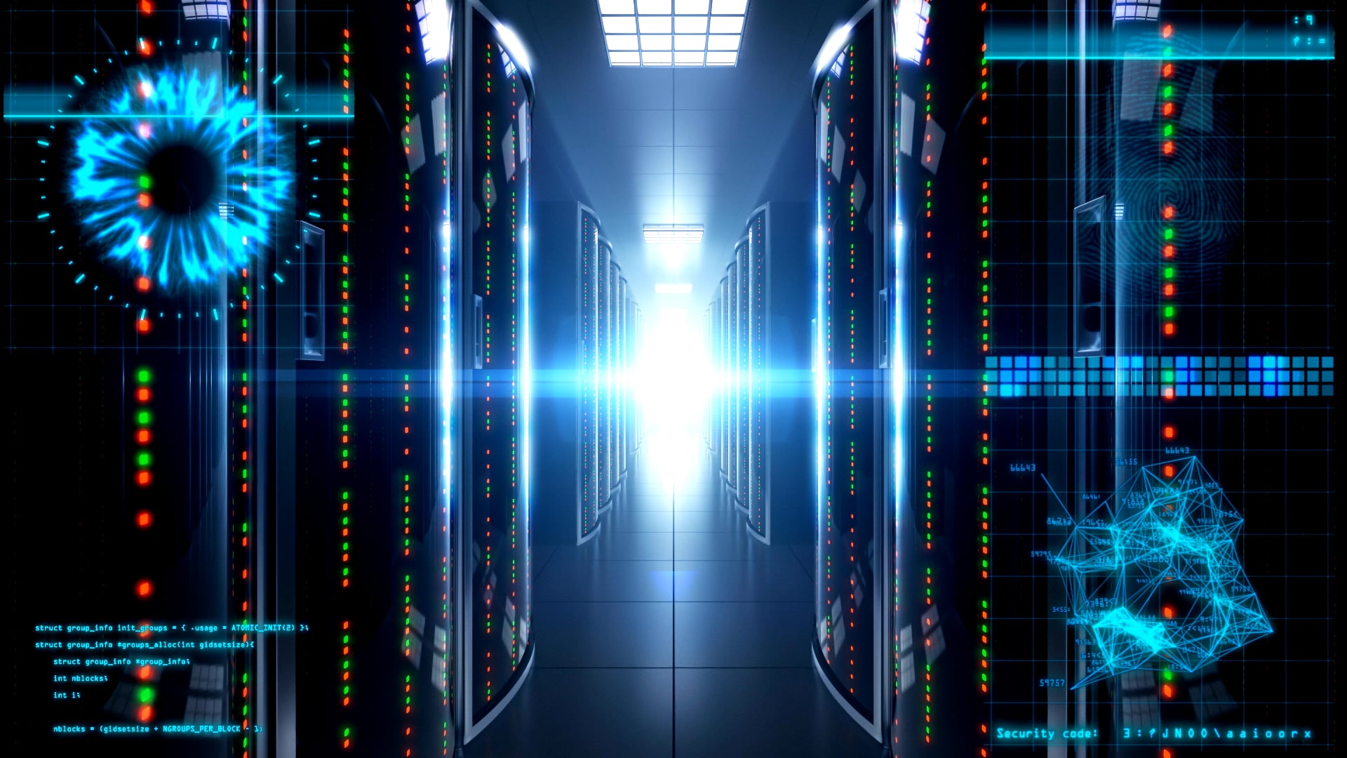 https://i.vimeocdn.com/video/1715375777-2ef65f7578bcdd9f92956e07655a052a230394d700ab8c64dbf468688b167be2-d