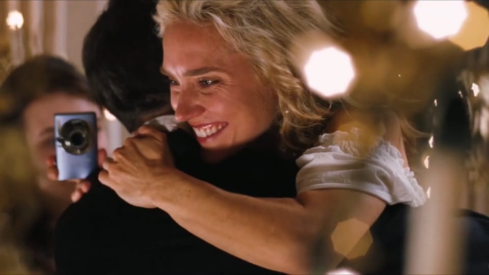 Virginia｜Dustin Lance Black