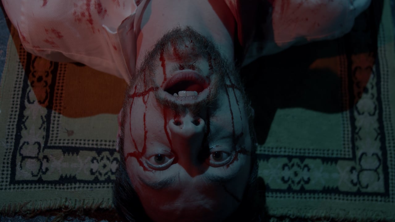 Watch When The Daemon Takes Hold on our Free Roku Channel