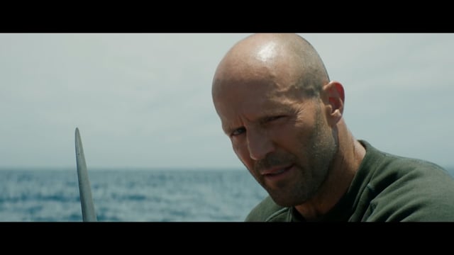 vimeo-video-thumbnail