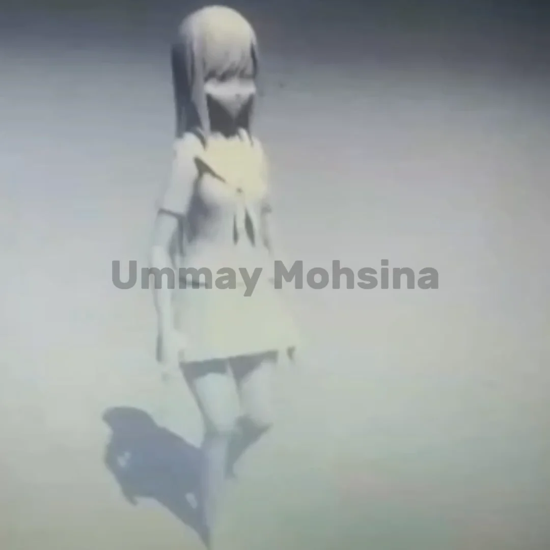 3D Model Animation on Vimeo