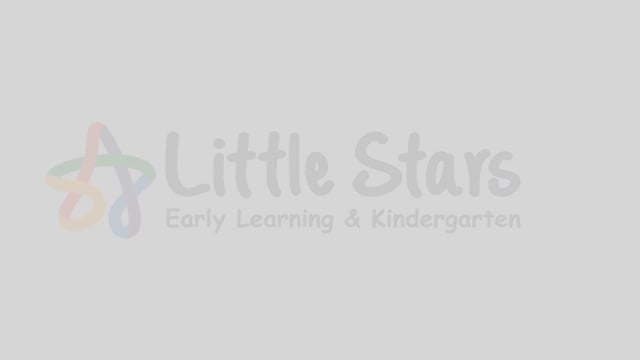 Little Stars Early Learning & Kindergarten Pakenham video thumbnail 11