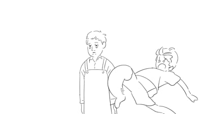 1. 유튜브 오프닝 ..