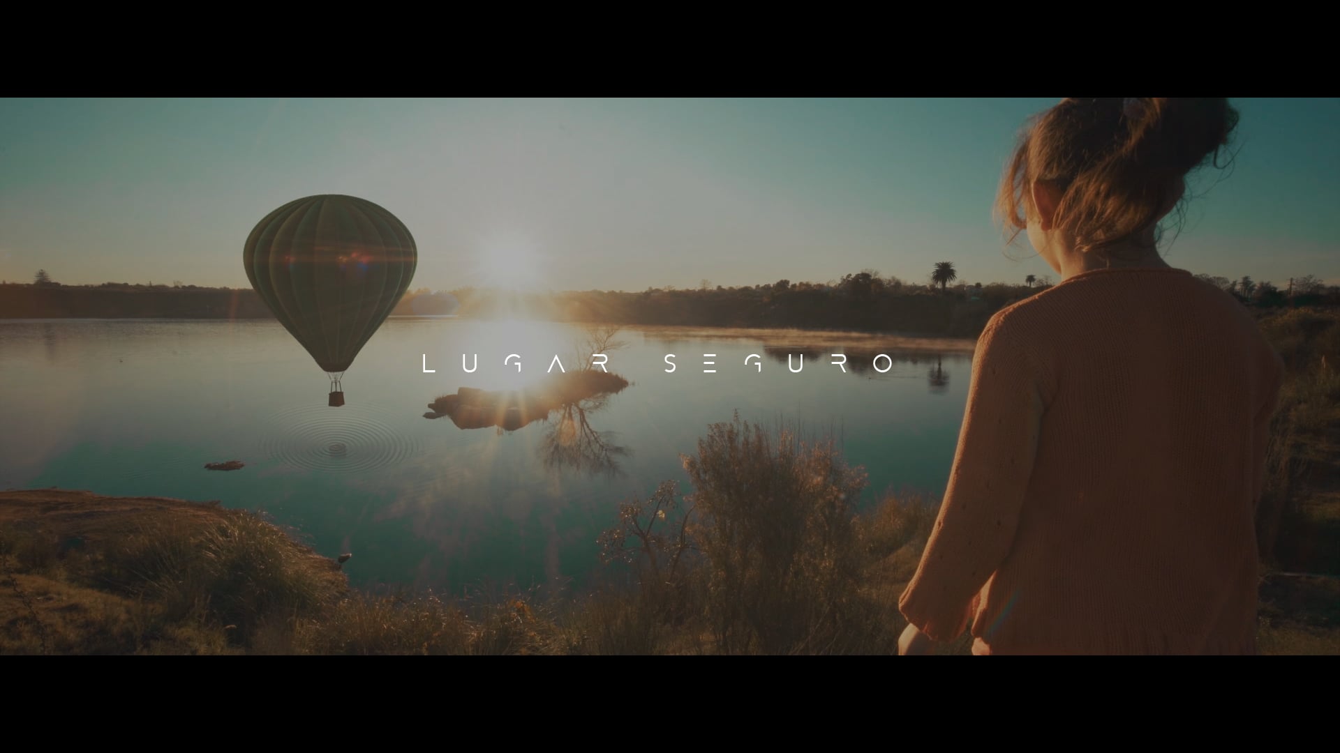 Studios PANORAMA | Publicidad