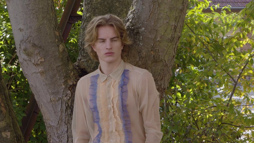 vimeo-video-thumbnail