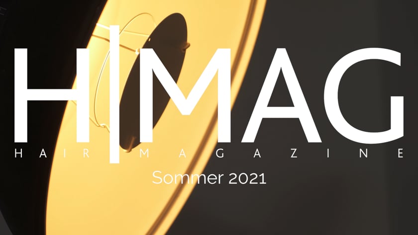 vimeo-video-thumbnail