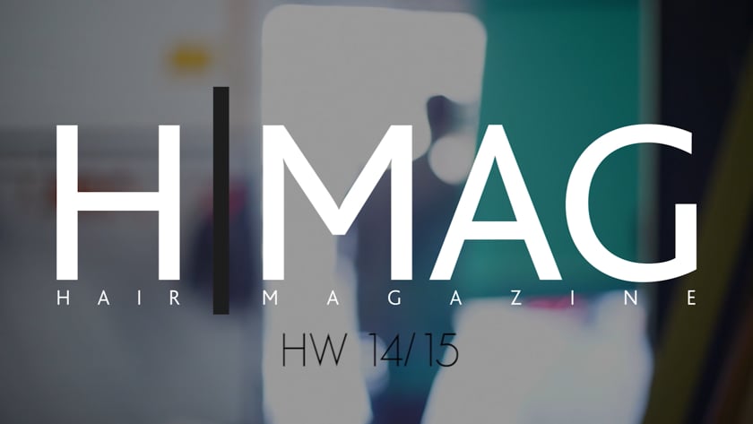 vimeo-video-thumbnail