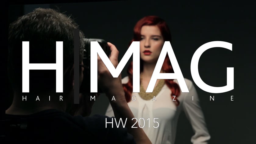 vimeo-video-thumbnail