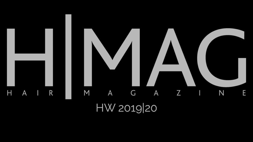 vimeo-video-thumbnail