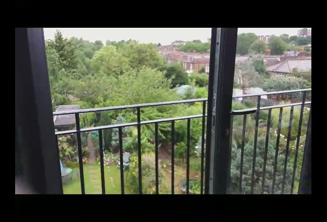 Video 1: 
