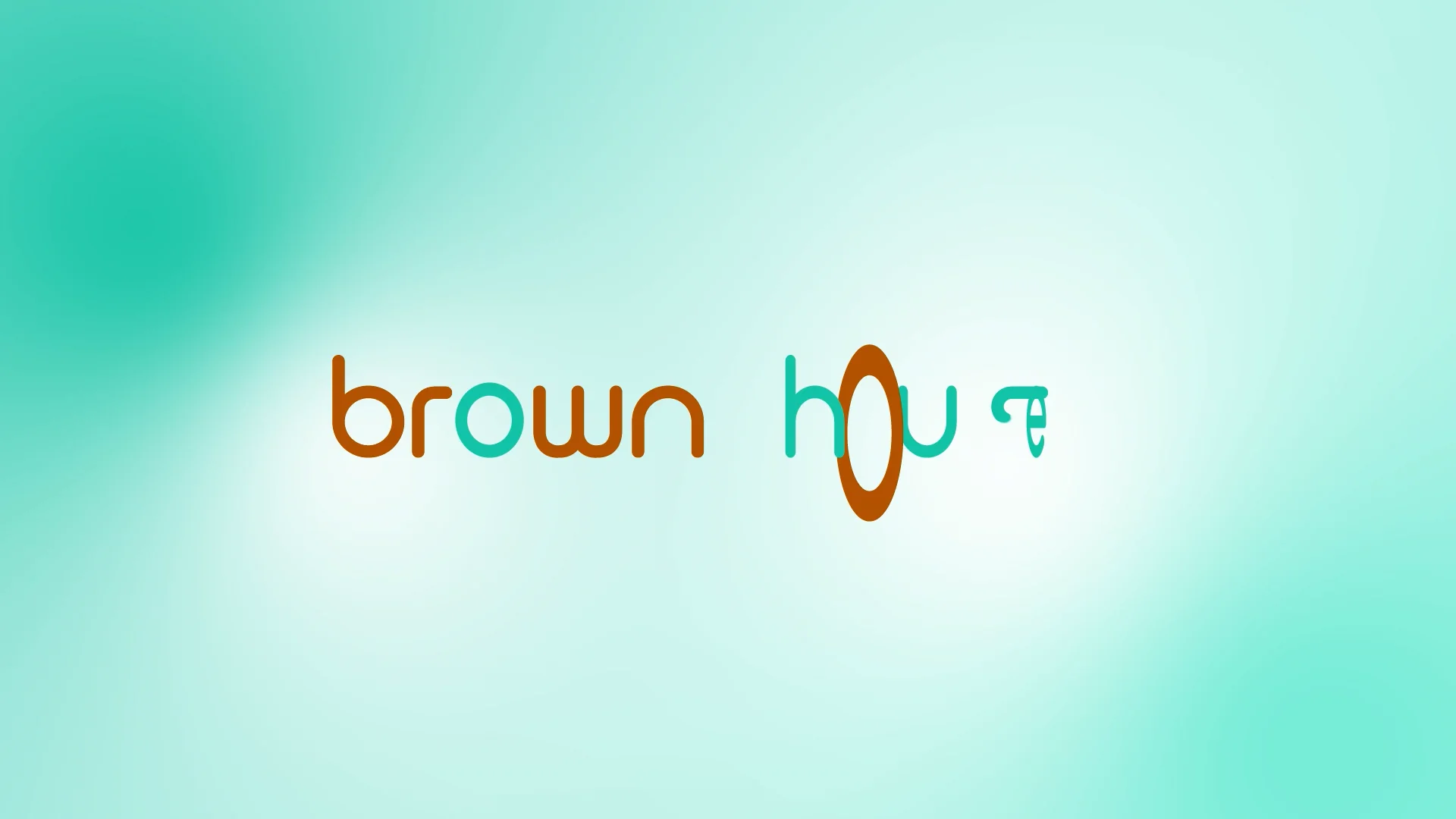 Comp 2 on Vimeo