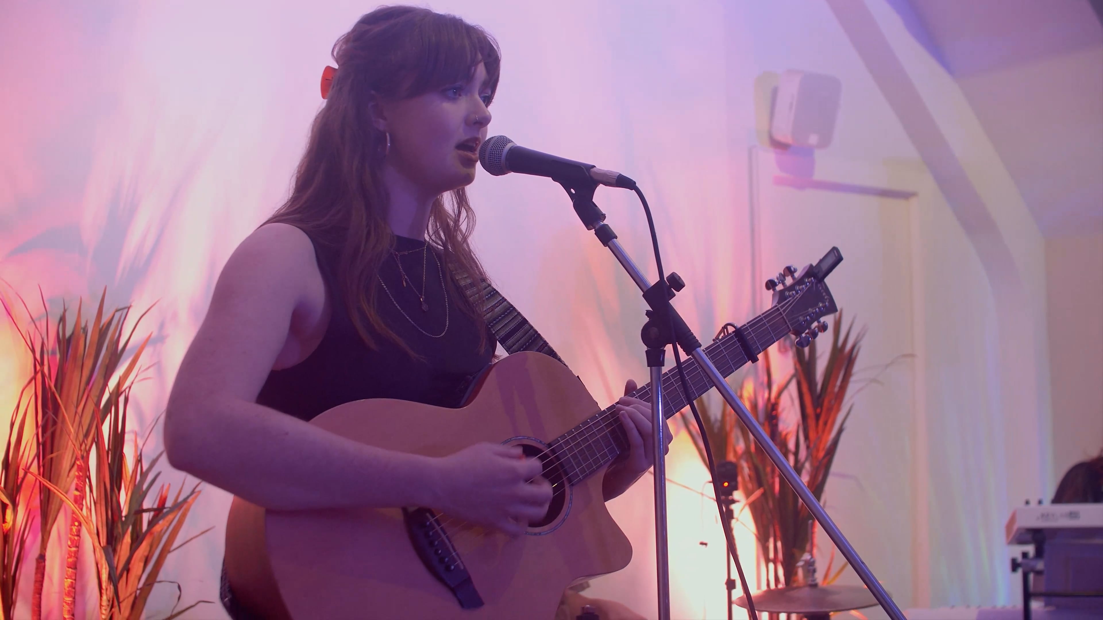 TalentBanq Event - Highlight Video