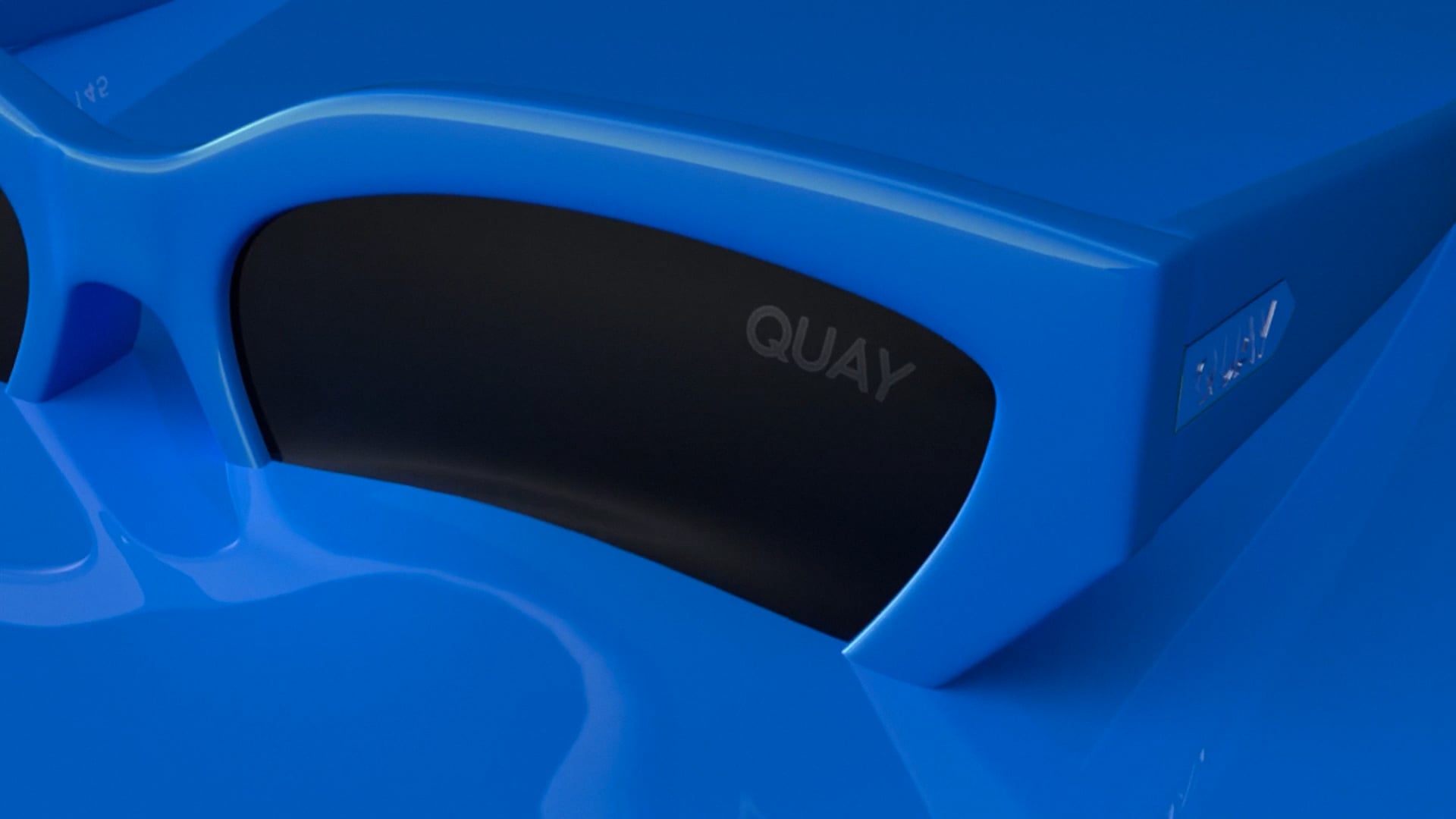 QUAY