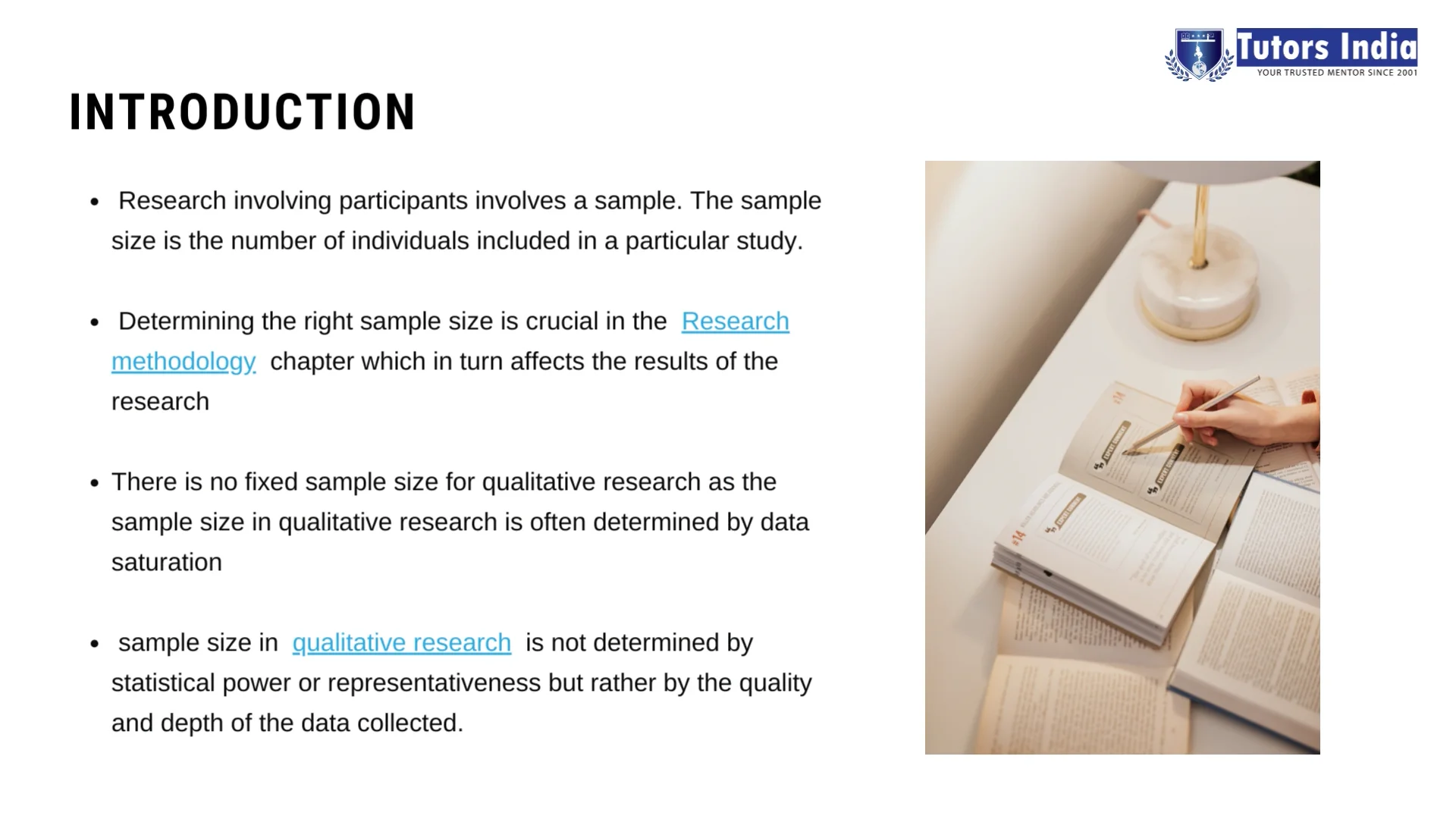 video-what-is-an-adequate-sample-size-for-qualitative-research-on-vimeo