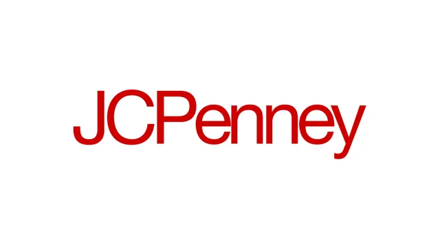 JCPenney Unveils Reimagined Penney's Store to Inspire and