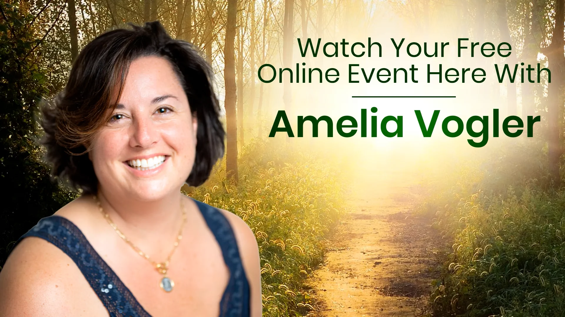 Encore Amelia Vogler On Vimeo