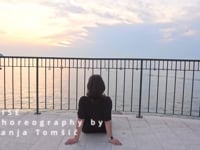 Lost Frequencies - Rise