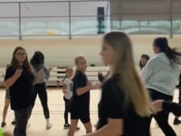 Öwnboss,Sevek-Move your body choreography by Sanja Tomšič