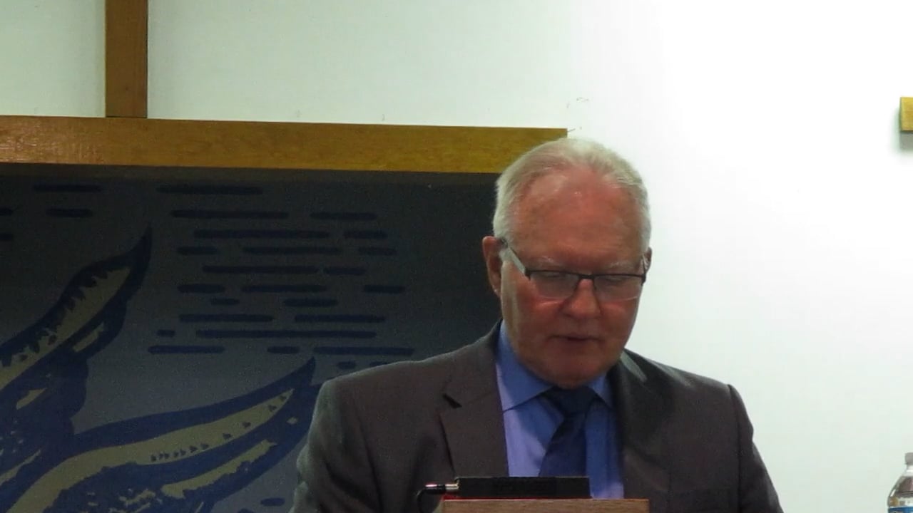 8-20-23 Morning Service