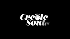 MAGNIFICENT - RIDDIM, BRASS & MAS CARNIVAL MONDAY 2024