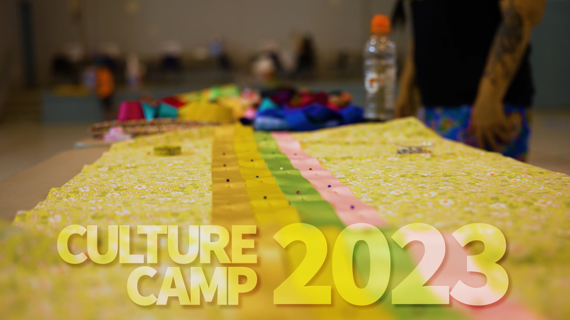 RPCN Culture Camp 2023 (FINAL)