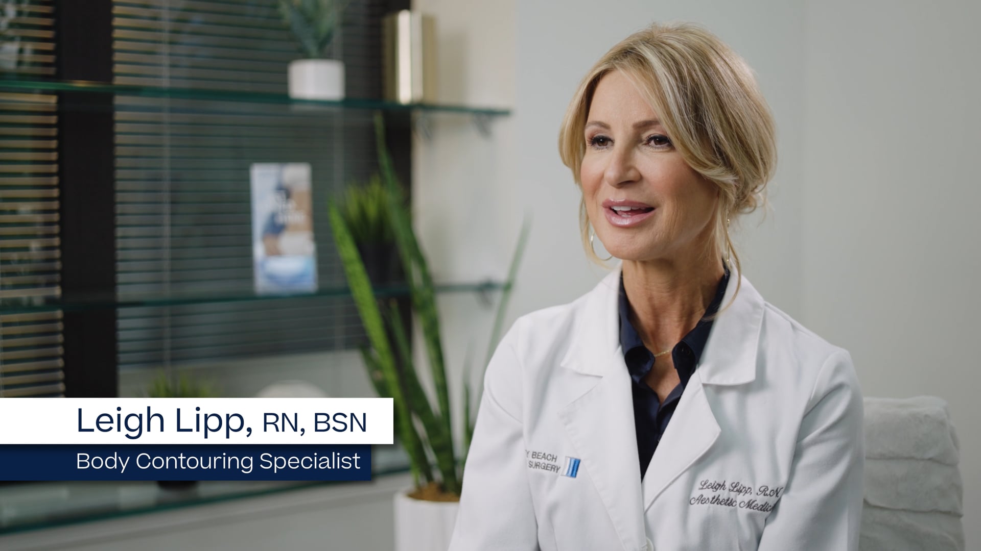 CoolTone | DelRay Spotlight