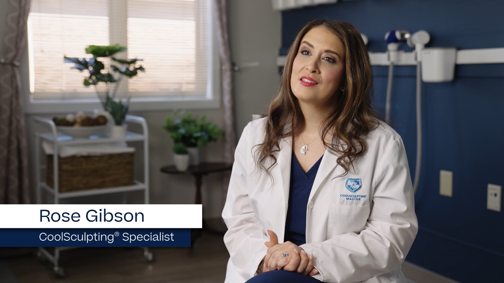 CoolSculpting | Hughes Spotlight