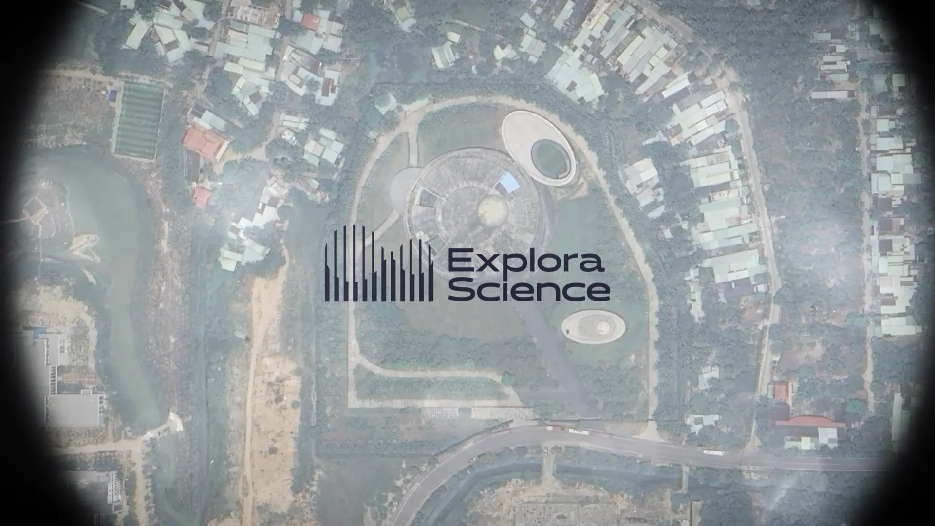 FINAL COMP_1 on Vimeo