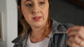 Monólogo de serviço