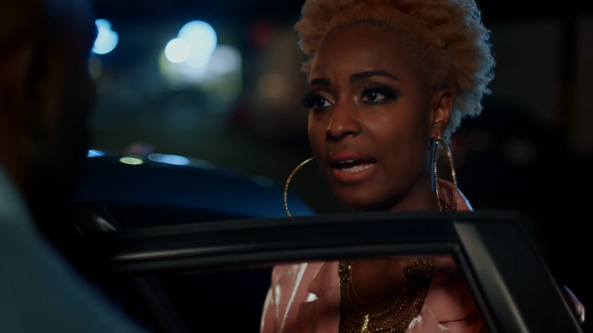 As_the_cookie_crumbles_trailer on Vimeo