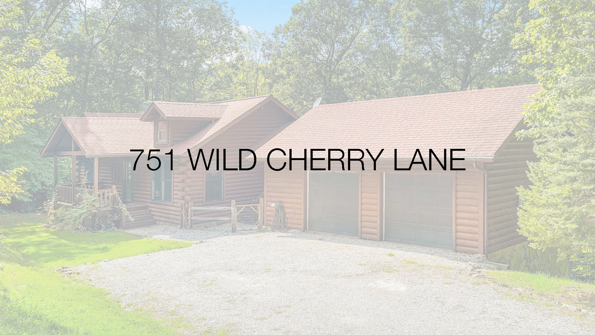 751 Wild Cherry Lane on Vimeo