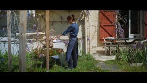 SAVOIR FAIRE - le documentaire