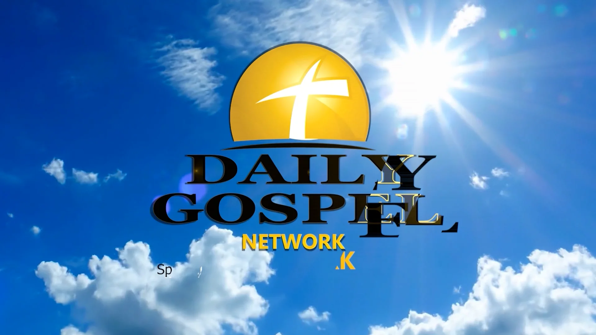 Greater Mount Zion COGIC 23W35 Wednesday 1130 AM_1 on Vimeo