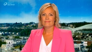 [Rentrée2023] Quelques jours avant la rentrée...