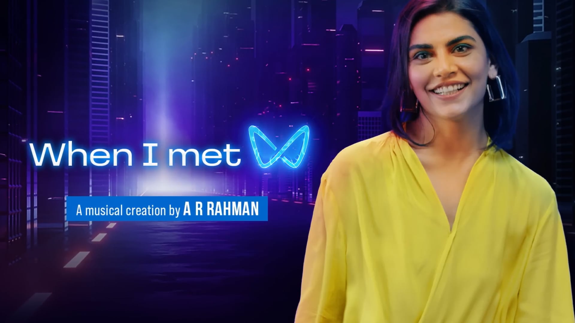 Mahindra Anthem