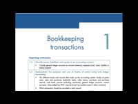 V1 Ch1 intro &amp; Books of prime entry vid1 (6 min)