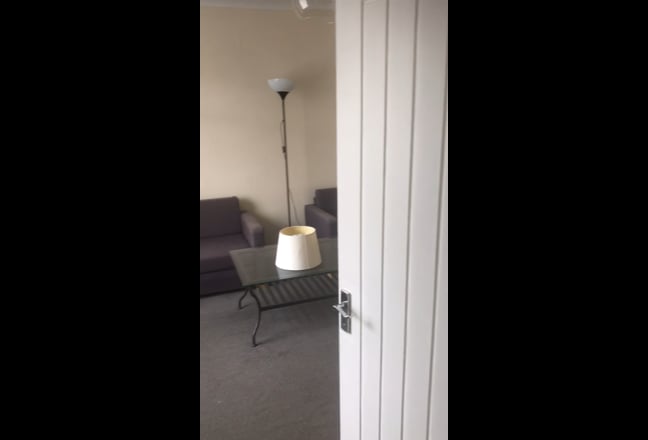 Video 1: 