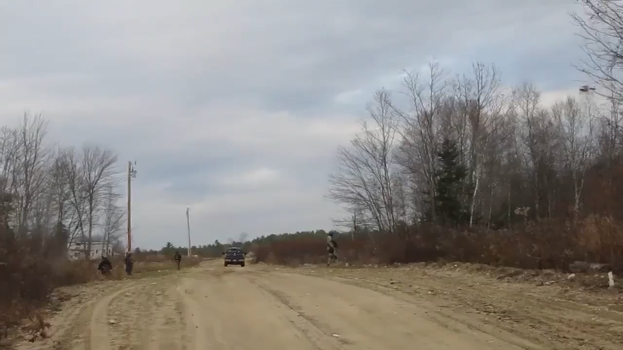 https://i.vimeocdn.com/video/1715804520-f43c718dc0f573e89edd50a9a5c3361dc6d98bab8d65c803a2964247dad38786-d