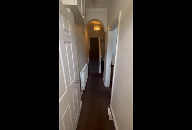 Single Room All Bills & House Cleaner Incl Main Photo