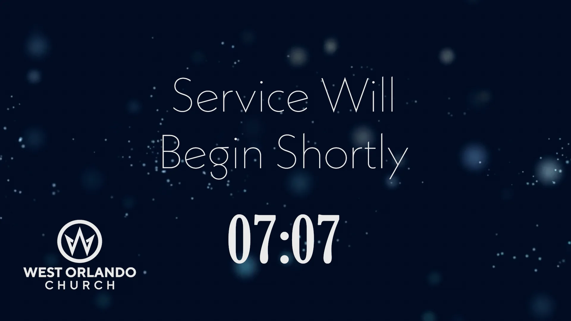 stream-countdown-video-template-by-vimeo