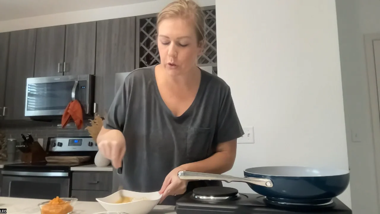 gut-friendly-sunday-brunch-on-vimeo