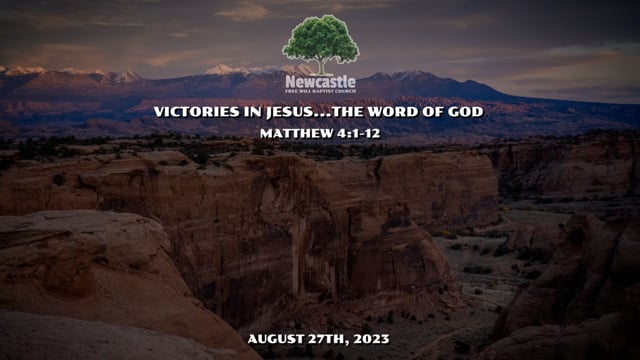 FWBC 08-27-2023